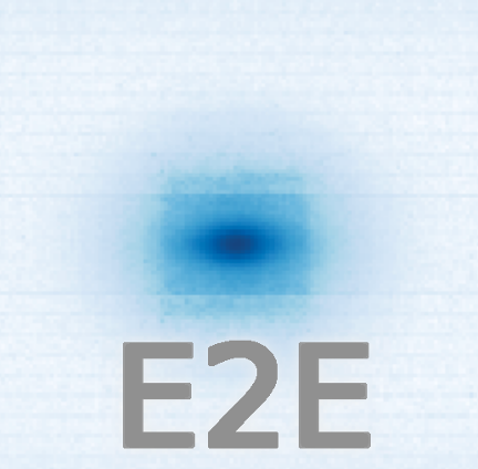 E2E